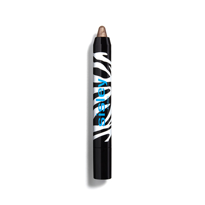 Sisley PHYTO-EYE TWIST Dlouhotrvající voděodolné líčení  1 of 4 