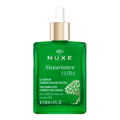 30 ML Nuxe NUXURIANCE ULTRA Korekční sérum na skvrny  1 of 1 