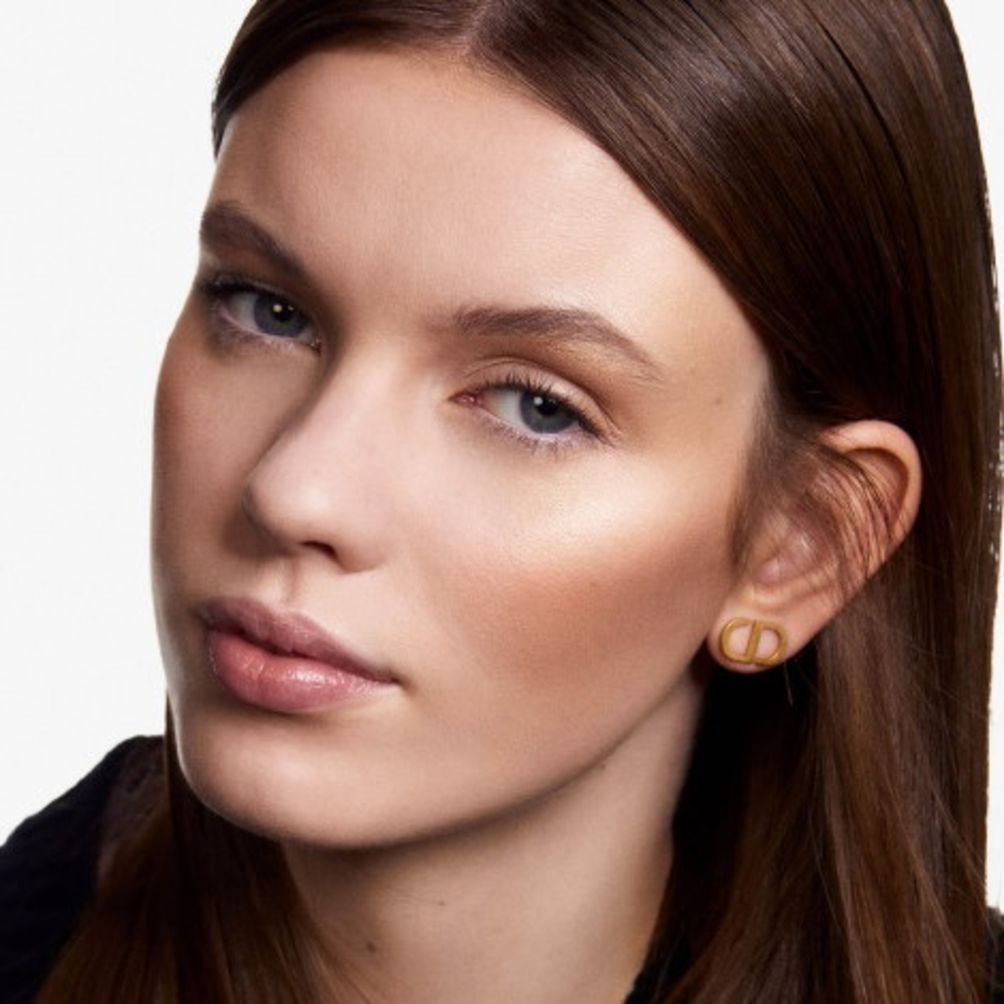 Multifunkční paletka