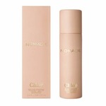 100 ML Chloé Deodorant ve spreji NOMADE  2 of 2 NOMADE