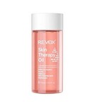 75 ML REVOX SKIN THERAPY OIL Multifunkční olej 1 of 1 Multifunkční olej