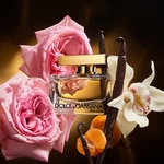 30 ML Dolce & Gabbana THE ONE Parfém 6 of 6 Parfém