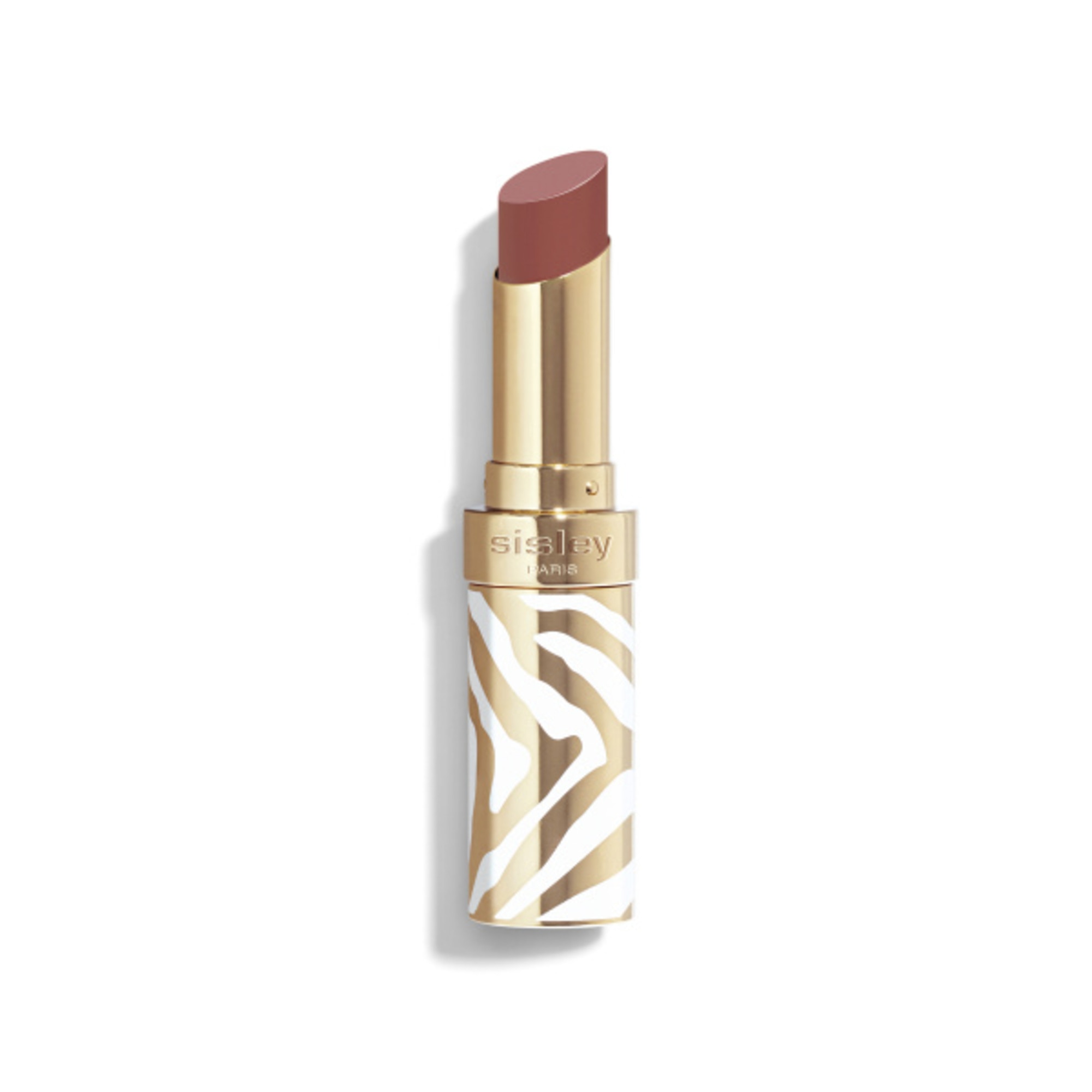 Sisley PHYTO-ROUGE SHINE Rtěnka s leskem 1 of 4