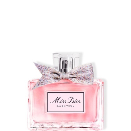 50 ML Dior MISS DIOR Parfémovaná voda pro ženy  1 of 3 