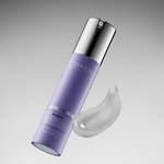 50 ML Cosheal Professional BOUNCY SERUM Funkční sérum 2 of 3 Funkční sérum