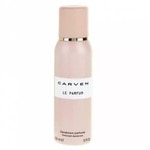 150 ML CARVEN LE PARFUM Deodorant  1 of 1 Deodorant