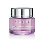 50 ML Orlane FERMETE THERMO LIFT KREM Krém  1 of 1 Krém