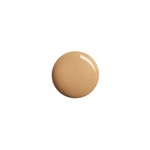  Clarins TINT OLEO-SERUM Tónované olejové sérum  2 of 3 Tónované olejové sérum