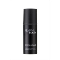 ML GIORGIO ARMANI Black Code Deodorant  1 of 2 