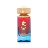 100 ML Paris Corner KHAIR CONFECTION Parfémovaná voda  