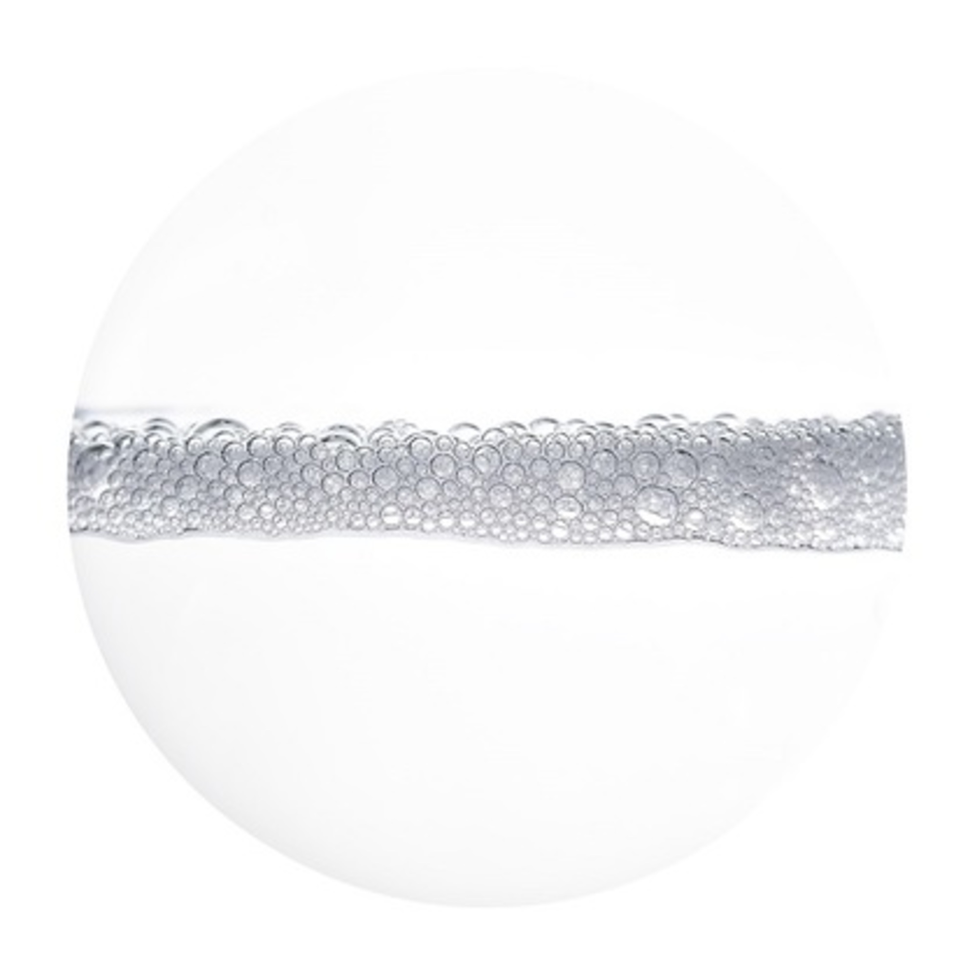 200 ML MARIONNAUD SKIN CARE CRYSTALLINE MICELLAR WATER Micerální voda  1 of 2 