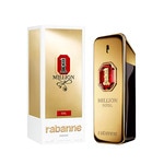 100 ML RABANNE 1 MILLION ROYALE Parfémovaná voda pro muže 4 of 7 Parfémovaná voda pro muže