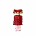30 ML RABANNE FAME IN LOVE PARFUM ELIXIR Parfémovaná voda 1 of 3 Parfémovaná voda