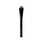  MARIONNAUD ACCESSORIES MY FLAT FOUNDATION BRUSH 01 Štětec na make up  1 of 1 Štětec na make up