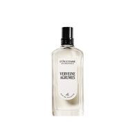 75 ML L'OCCITANE VERVEINE ARGUMES Toaletní voda  