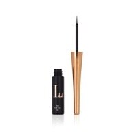  undefined HYBRID MAGNETIC EYELINER Oční linky  1 of 2 