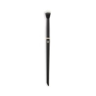  Marionnaud 1984 Accessories BRUSH N°10 Štětec na oční stíny  1 of 2 
