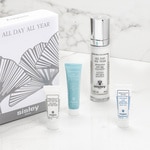 Sisley ALL DAY ALL YEAR DISCOVERY SET Dárkový set 2 of 2 Dárkový set
