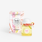 85 ML Hermès TWILLY EAU GINGER Parfémovaná voda pro ženy 2 of 4 Parfémovaná voda pro ženy