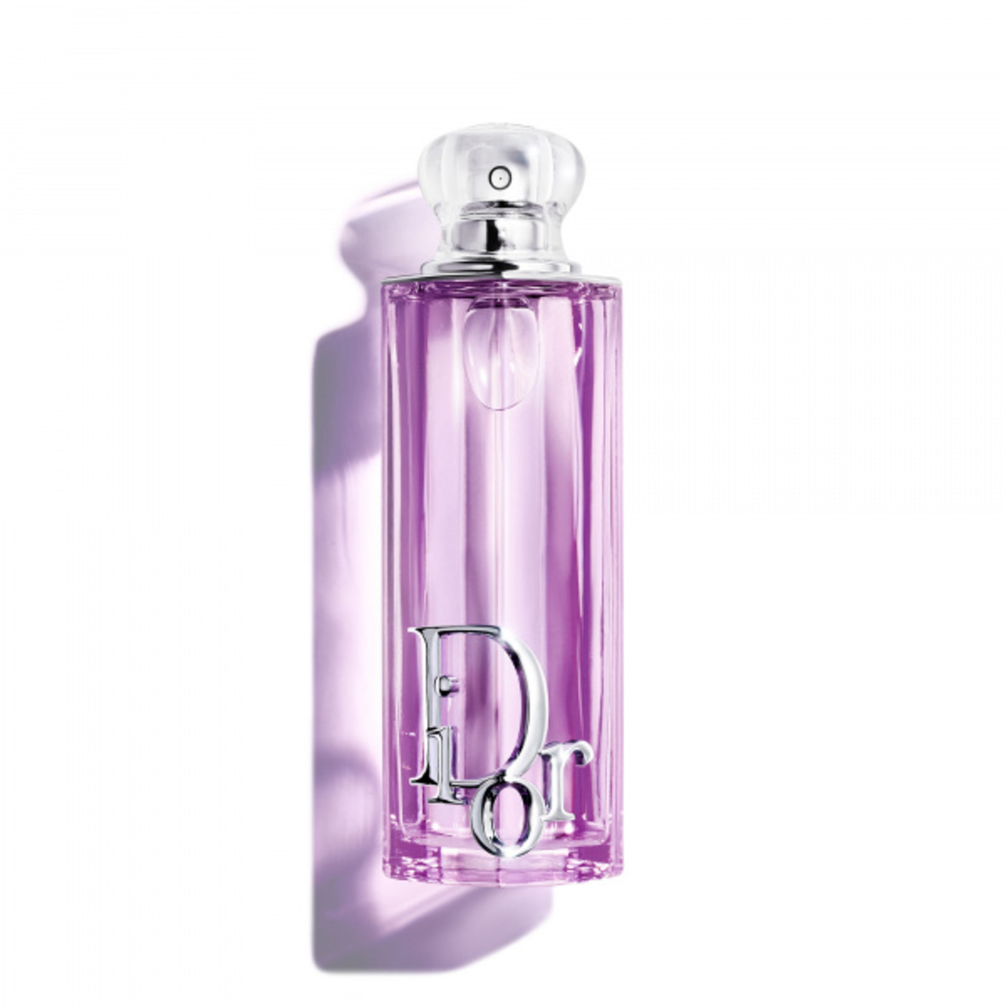 50 ML Dior DIOR ADDICT PURPLE GLOW Parfémovaná voda 1 of 5 Parfémovaná voda