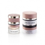 30 ML TRUSSARDI TRUSSARDI Parfémovaná voda pro ženy  2 of 2 Parfémovaná voda pro ženy