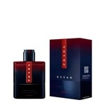 50 ML Prada LUNA ROSSA OCEAN LE PARFUM Parfém pro muže 3 of 6 Parfém pro muže