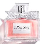 50 ML Dior MISS DIOR Parfémovaná voda  1 of 5 Parfémovaná voda
