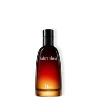 50 ML Dior FAHRENHEIT Toaletní voda pro muže  1 of 2 