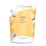 500 ML MARIONNAUD BATH AND BODY MONOI COCOONUT Náplň sprchového gelu  1 of 1 Náplň sprchového gelu
