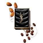 Yves Saint Laurent COUTURE BABY CLUTCH Paletka očních stínů 3 of 3 Paletka očních stínů