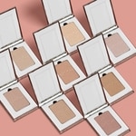  Nam GLASS HIGHLIGHTER Rozjasňovač  2 of 3 Rozjasňovač