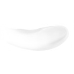 175 ML Lancaster SUN BEAUTY BODY MILK SPF50 Opalovací tělové mléko  2 of 3 Opalovací tělové mléko