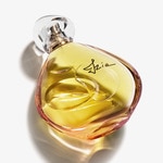 30 ML Sisley IZIA Parfémovaná voda pro ženy  5 of 6 Parfémovaná voda pro ženy