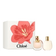  Chloé NOMADE EAU DE PARFUM SET Dárkový set  1 of 2 