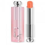  Dior DIOR ADDICT Hydratační balzám na rty  1 of 3 Hydratační balzám na rty