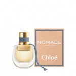 30 ML Chloé NOMADE LUMIERE D'EGYPTE,CHLOE na Marionnaud.cz. Nakupujte online! Originální parfémy✓ Značková kosmetika✓ Vzorky zdarma✓ Doručení do 24 hodin✓ Akce a slevy✓ Osobní odběry✓ Parfémovaná voda 3 of 3 Parfémovaná voda