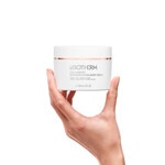 200 ML Biotherm COLLAGEN FIT BODY CREAM Zpěvňující tělový krém 3 of 5 Zpěvňující tělový krém