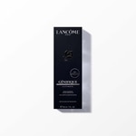 30 ML Lancôme GÉNIFIQUE ULTIMATE SERUM Pleťové sérum 3 of 5 Pleťové sérum