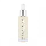 23 ML Nam OILY PRIMER VITAMIN BOOSTER Podkladová báze  1 of 4 Podkladová báze