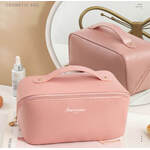  Corventive COSMETIC POUCH Kosmetická taštička  1 of 2 Kosmetická taštička