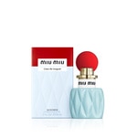 30 ML Miu Miu MIU MIU L'EAU MUGUET Parfémovaná voda  3 of 3 Parfémovaná voda