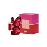 50 ML Carolina Herrera LA BOMBA INTENSA Parfémovaná voda  3 of 5 Parfémovaná voda