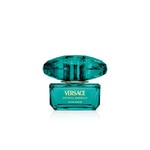 50 ML Versace CRYSTAL EMERALD Parfémovaná voda  1 of 2 Parfémovaná voda