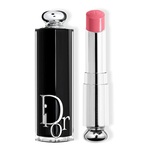  Dior DIOR ADDICT Lesklá plnitelná rtěnka  1 of 1 Lesklá plnitelná rtěnka