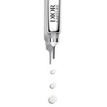 15 ML Dior DIOR CAPTURE HYALUSHOT ADVANCED Hyaluronové sérum 3 of 7 Hyaluronové sérum