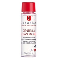 30 ML Erborian CENTELLLA Čistící gel  1 of 2 