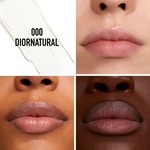 Dior ROUGE DIOR Balzám na rty 3 of 3 Balzám na rty