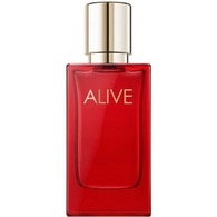 30 ML HUGO BOSS ALIVE PARFUM Parfémovaná voda pro ženy  1 of 2 