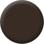  Make Up Factory ULTRA STAY BROW CREAM Krém na obočí  2 of 2 Krém na obočí