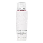 400 ML Lancôme LAIT GALATÉE CONFORT Zklidňující odličovací mléko  1 of 1 Zklidňující odličovací mléko